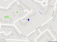 Stichting Egelopvang Prikkelpootjes