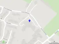 JB Enterprises Holding B.V.