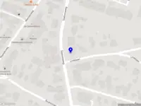 Valkenburcht Exploitatie B.V.