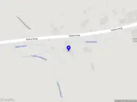 Jan Everts Holding B.V.