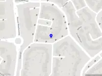 Rounsley Relay Solutions