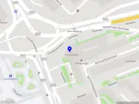 Infomedia Response Holdings NL B.V.