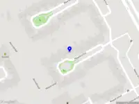 B.U.F Onderhoudbedrijf