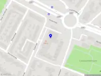 Mathere Administratie