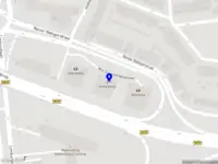 C montage werken Maastricht B.V.