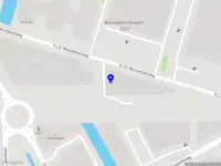 FORMAT Furniture B.V.