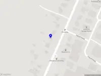 Bosman Generations B.V.