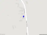 Deenen MT Holding B.V.