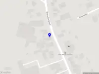 Crooijmans Bestratingen B.V.