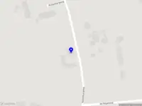 Handelsonderneming Helming