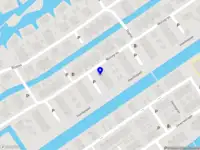 The Extensions Sculpting Studio