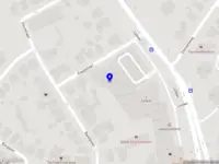 Cyrazz Digital Solutions