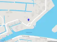 Vereniging van Eigenaars Laagte Kadijk 8 te Amsterdam