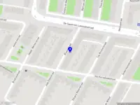 Patrik Pavlovics Services