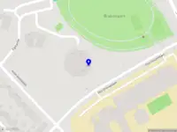 Brinkssan Kooksessies