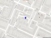 Bossie Elektrotechniek