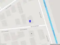 Fysiotherapie Marc Geers B.V.