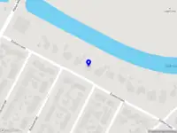 Kort Circulair & Proces