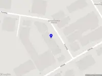 Autoservice Voorneputten B.V.