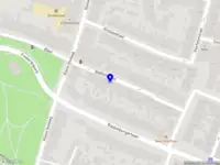 Friday Projects B.V.