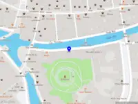 Carolien de Groot, voor Jeugd & Samenleving