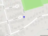 Hans Duineveld Training en Advies