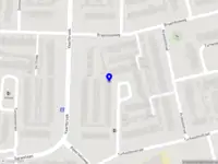 Groei & Bloei Ontwikkeling