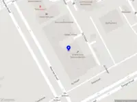 Narcose Tandarts Almere B.V.