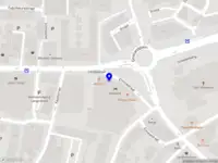 Gooiland monument vastgoed B.V.