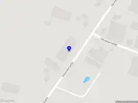 Vereniging van eigenaars Rosa Castellanosstraat 5 tot en met 35 (oneven nummers) te Tilburg