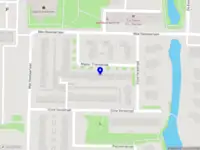 CrossFit Zwolle B.V.