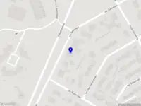 ICT & Cybersecurity Strategie Advies Bremer