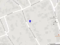 Index Investment B.V.