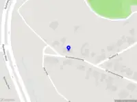 Metho Consulting B.V.