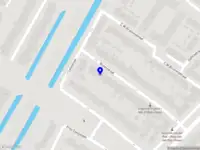 JHN Works Holding B.V.