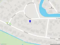 Project V Holding B.V.