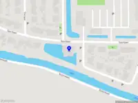 Vereniging van Eigenaars Oostmaasstraat 28AB te Rotterdam