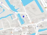 Bruce Schaap Holding B.V.