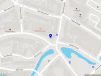 Steunstichting Keijzer