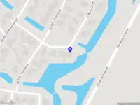 Ramona Kooistra Beheer B.V.