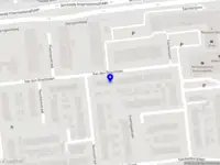 Allround service 010