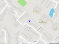 TeWinkel Consultancy B.V.