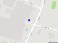 Boeren Aardbeien V.O.F.