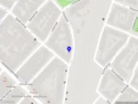 Anna tussen de regels