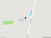 Evercrest Sporthorses B.V.