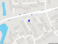 Verploegen Investment Groep B.V.