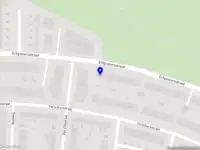 PanPiter Klusbedrijf