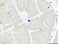 Sea Enterprise Europe