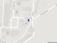 Sea Ports Cars Trading B.V.