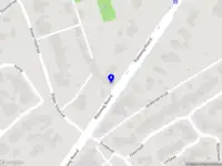 JMJ Dance & Performance